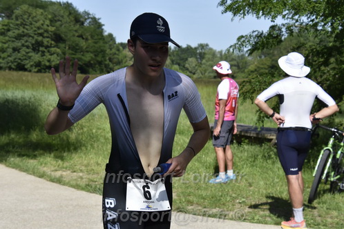 TriathlonASFAS2026_Dimanche/2026TASFAS_DIM_10571.JPG
