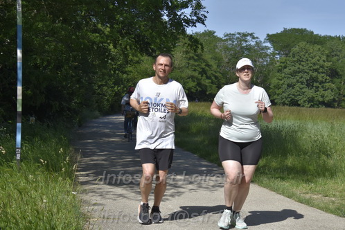 TriathlonASFAS2026_Dimanche/2026TASFAS_DIM_10573.JPG