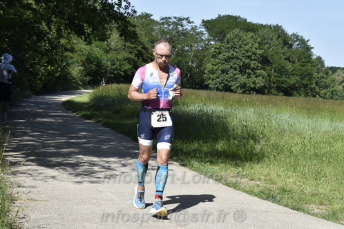 TriathlonASFAS2026_Dimanche/2026TASFAS_DIM_10574.JPG