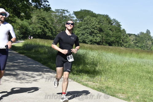 TriathlonASFAS2026_Dimanche/2026TASFAS_DIM_10576.JPG