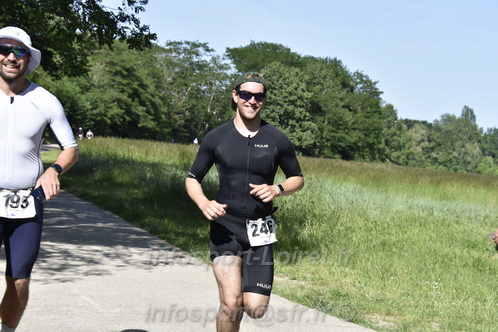 TriathlonASFAS2026_Dimanche/2026TASFAS_DIM_10577.JPG