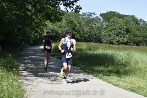 TriathlonASFAS2026_Dimanche/2026TASFAS_DIM_10578.JPG