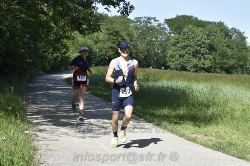TriathlonASFAS2026_Dimanche/2026TASFAS_DIM_10579.JPG