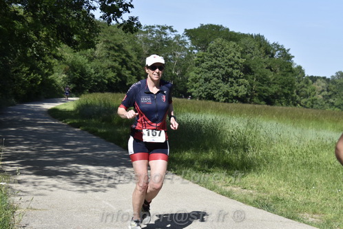 TriathlonASFAS2026_Dimanche/2026TASFAS_DIM_10580.JPG