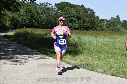 TriathlonASFAS2026_Dimanche/2026TASFAS_DIM_10581.JPG