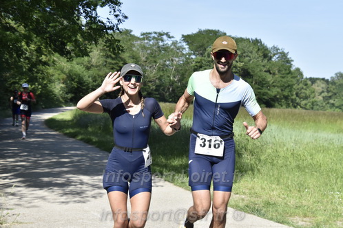 TriathlonASFAS2026_Dimanche/2026TASFAS_DIM_10584.JPG