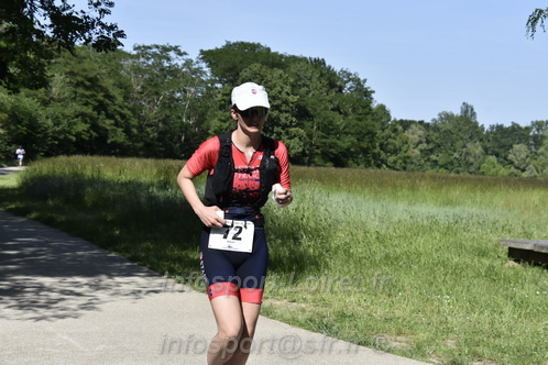 TriathlonASFAS2026_Dimanche/2026TASFAS_DIM_10586.JPG
