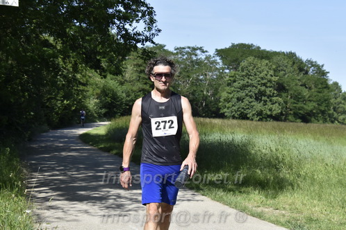 TriathlonASFAS2026_Dimanche/2026TASFAS_DIM_10588.JPG