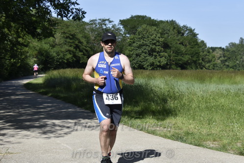 TriathlonASFAS2026_Dimanche/2026TASFAS_DIM_10590.JPG