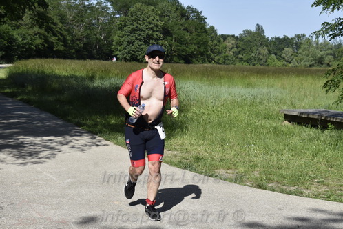 TriathlonASFAS2026_Dimanche/2026TASFAS_DIM_10592.JPG