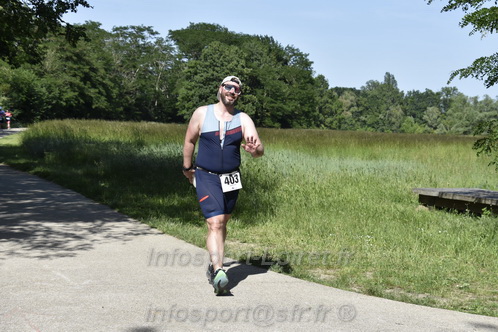 TriathlonASFAS2026_Dimanche/2026TASFAS_DIM_10593.JPG
