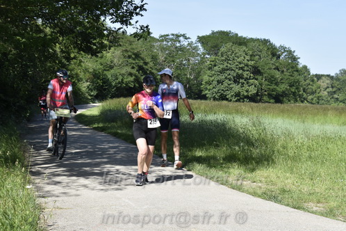 TriathlonASFAS2026_Dimanche/2026TASFAS_DIM_10596.JPG