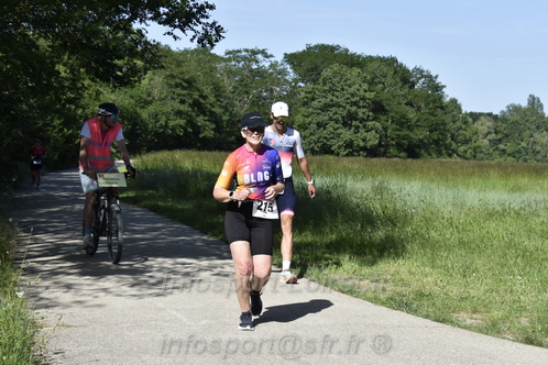 TriathlonASFAS2026_Dimanche/2026TASFAS_DIM_10597.JPG