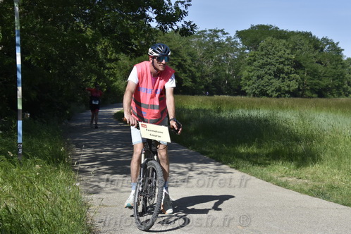 TriathlonASFAS2026_Dimanche/2026TASFAS_DIM_10599.JPG