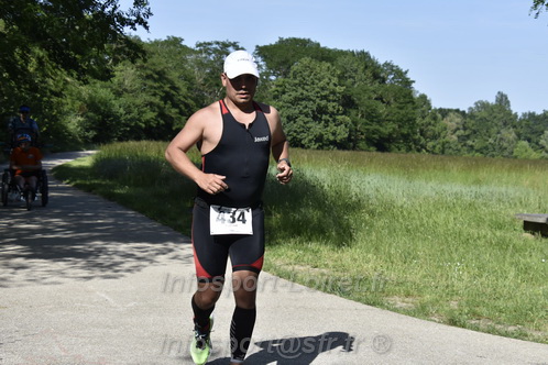 TriathlonASFAS2026_Dimanche/2026TASFAS_DIM_10606.JPG