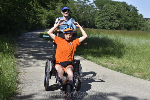 TriathlonASFAS2026_Dimanche/2026TASFAS_DIM_10610.JPG