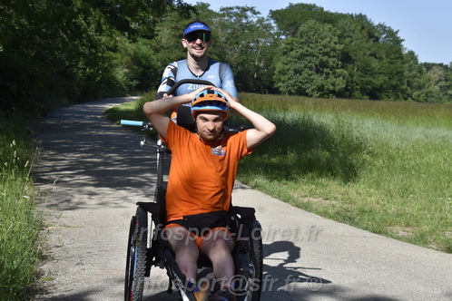 TriathlonASFAS2026_Dimanche/2026TASFAS_DIM_10611.JPG