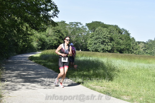 TriathlonASFAS2026_Dimanche/2026TASFAS_DIM_10613.JPG