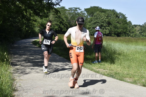 TriathlonASFAS2026_Dimanche/2026TASFAS_DIM_10615.JPG