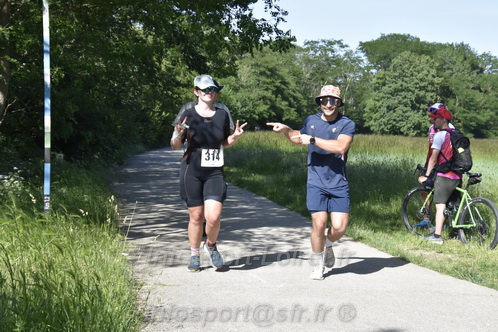 TriathlonASFAS2026_Dimanche/2026TASFAS_DIM_10616.JPG