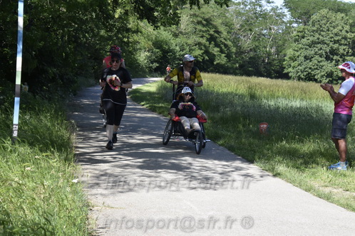 TriathlonASFAS2026_Dimanche/2026TASFAS_DIM_10621.JPG