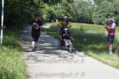 TriathlonASFAS2026_Dimanche/2026TASFAS_DIM_10622.JPG