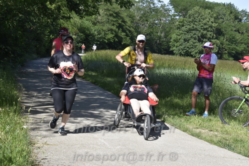 TriathlonASFAS2026_Dimanche/2026TASFAS_DIM_10624.JPG