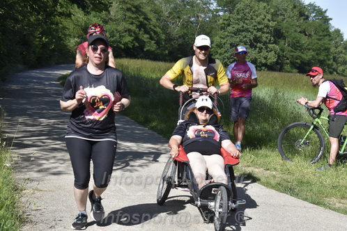 TriathlonASFAS2026_Dimanche/2026TASFAS_DIM_10627.JPG