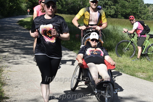 TriathlonASFAS2026_Dimanche/2026TASFAS_DIM_10628.JPG