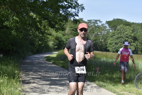 TriathlonASFAS2026_Dimanche/2026TASFAS_DIM_10630.JPG