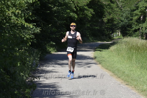 TriathlonASFAS2026_Dimanche/2026TASFAS_DIM_10631.JPG