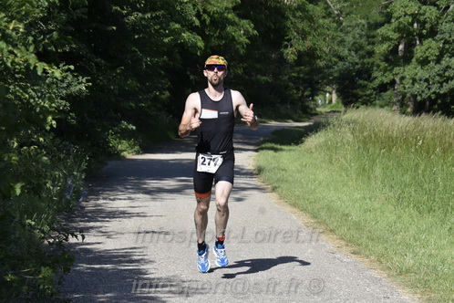 TriathlonASFAS2026_Dimanche/2026TASFAS_DIM_10632.JPG