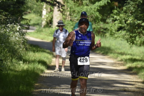 TriathlonASFAS2026_Dimanche/2026TASFAS_DIM_10638.JPG