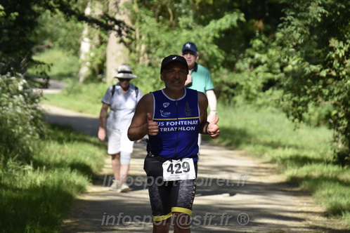 TriathlonASFAS2026_Dimanche/2026TASFAS_DIM_10639.JPG
