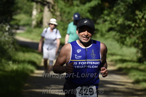 TriathlonASFAS2026_Dimanche/2026TASFAS_DIM_10640.JPG