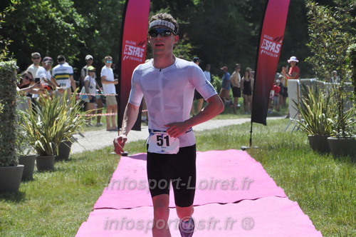 TriathlonASFAS2026_Dimanche/2026TASFAS_DIM_10641.JPG