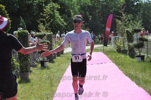 TriathlonASFAS2026_Dimanche/2026TASFAS_DIM_10642.JPG