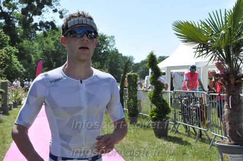 TriathlonASFAS2026_Dimanche/2026TASFAS_DIM_10645.JPG