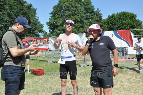 TriathlonASFAS2026_Dimanche/2026TASFAS_DIM_10646.JPG