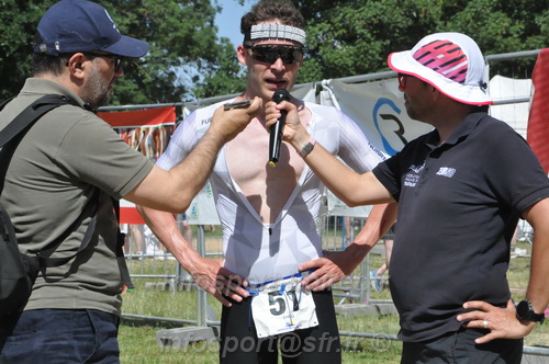 TriathlonASFAS2026_Dimanche/2026TASFAS_DIM_10647.JPG