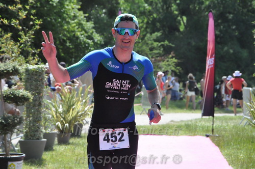 TriathlonASFAS2026_Dimanche/2026TASFAS_DIM_10648.JPG