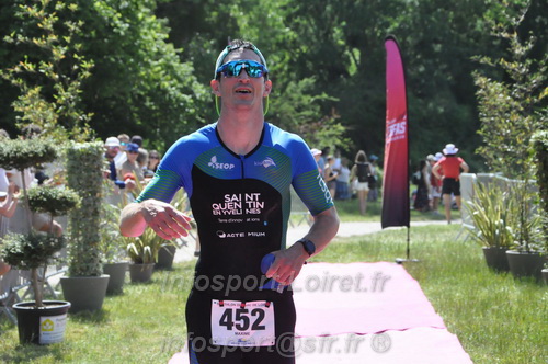 TriathlonASFAS2026_Dimanche/2026TASFAS_DIM_10649.JPG