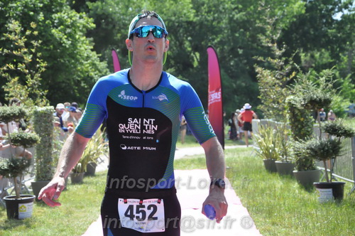 TriathlonASFAS2026_Dimanche/2026TASFAS_DIM_10650.JPG