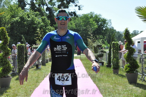 TriathlonASFAS2026_Dimanche/2026TASFAS_DIM_10652.JPG