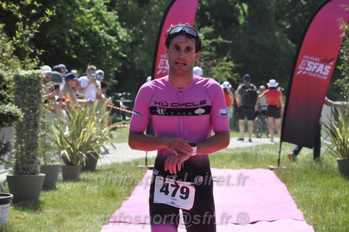 TriathlonASFAS2026_Dimanche/2026TASFAS_DIM_10654.JPG
