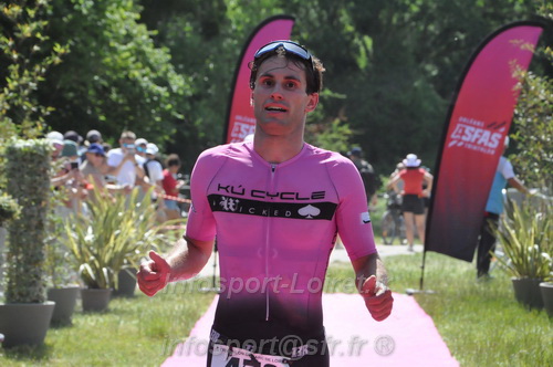 TriathlonASFAS2026_Dimanche/2026TASFAS_DIM_10655.JPG