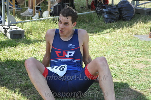 TriathlonASFAS2026_Dimanche/2026TASFAS_DIM_10665.JPG