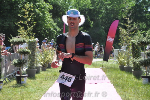 TriathlonASFAS2026_Dimanche/2026TASFAS_DIM_10668.JPG