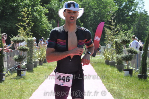 TriathlonASFAS2026_Dimanche/2026TASFAS_DIM_10669.JPG