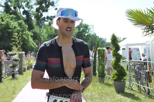 TriathlonASFAS2026_Dimanche/2026TASFAS_DIM_10670.JPG
